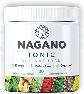 Nagano Tonic - The Potent Eastern Elixir That Targets Stubborn Fat Quickly & Easily.png