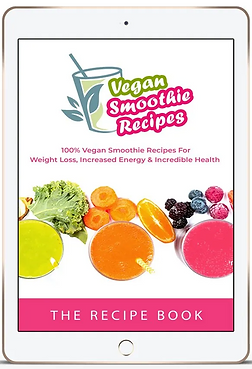 The Ultimate Vegan Smoothie & Acai Bowl Guide.png