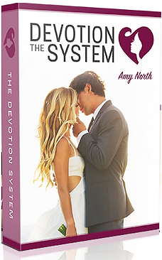 The Devotion System-Learn Why Men Pull Away-The Obsession Formula-The Sassy Little Texting