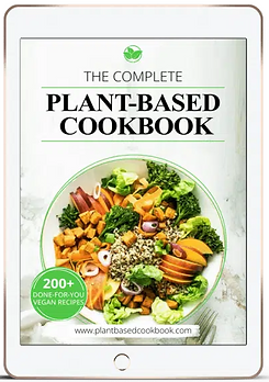 The Complete Plant Based Recipe Cookbook.png