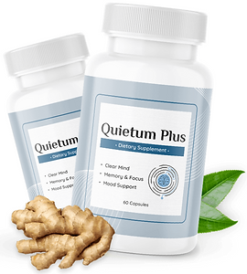 Quietum Plus - The 100 percent Natural Solution That Addresses Ear Health.png