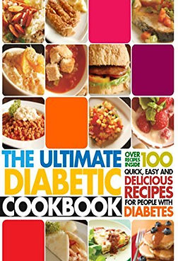 Ultimate Diabetic Cookbook Quick & Easy Delicious Recipes For People With Diabetes.jpg