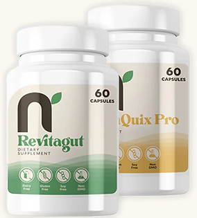 a dietary supplement created to support your gut health and improve digestion.png