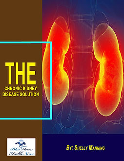 Chronic Kidney Disease Solution CKD.jpg