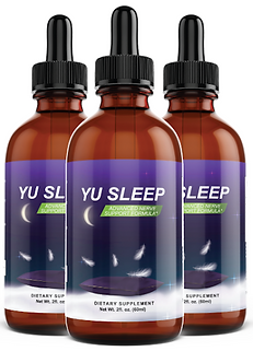 Yu Sleep is a delicious all-natural nano-enhanced sleep formula designed to help you.png