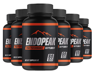 EndoPeak-Male Health-The Number 1 Formula to Support Your Sex Life Goals.png