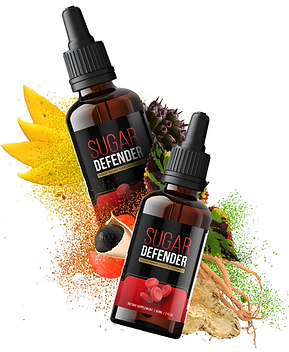 Sugar Defender - Blood Sugar Support - Claim your Discounted Sugar Defender.png