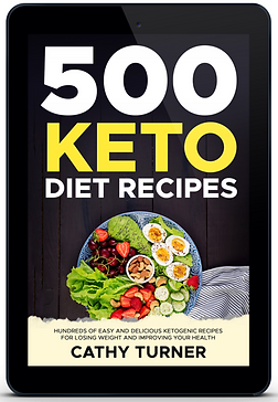 500 Delicious Keto Recipes Cookbook.png