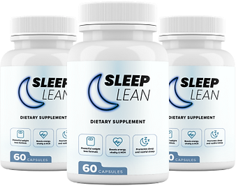 SleepLean - Powerful New Formula To Support Healthy Weight Loss.png