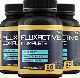 Fluxactive-Prostate wellness supplement that supports prostate health in men.png