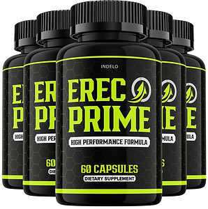 ErecPrime-Male Health-The Number 1 Formula to Support Your Sex Life Goals.png