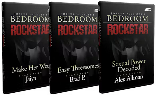 bedroomrockstar2020.png