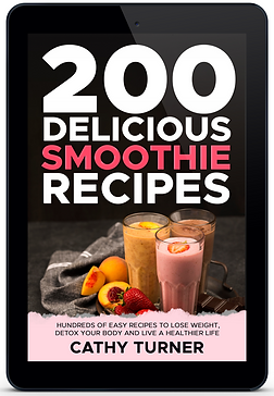 Delicious Smoothie Recipes-Over 200 Delicious Smoothie and Juicing Recipes.png