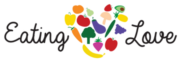 Lose Weight & Feel Great Your ideal weight will help you feel energized and live life to i