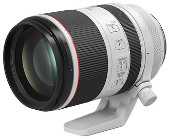 Canon RF 70-200mm f2.8L IS USM Lens.png