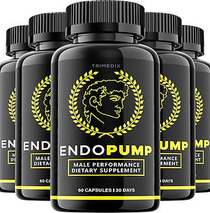 EndoPump-Supports a healthy libido-stamina levels and performance — at any age.jpg
