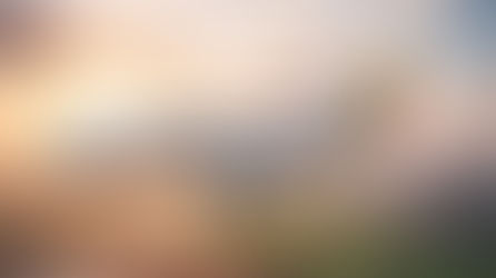 ✈️ Mali Airlines Ready for Takeoff: A New Era in National Aviation Begins