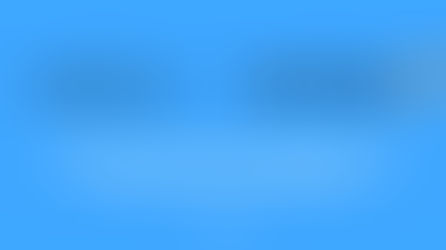 The "Riner Effect" Falls Short: Why France is Rejecting Celebrity Outsiders for 2027