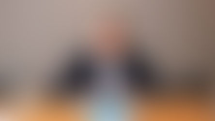 "Elections Without Choice": Medvedchuk Accuses Zelensky of Deceiving Trump Over Wartime Vote