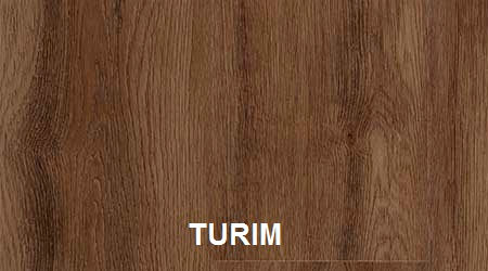 DURAFLOOR VINÍLICO URBAN TURIM.