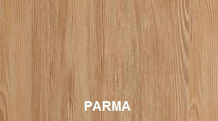 DURAFLOOR VINÍLICO URBAN PARMA.
