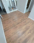iso Laminado Eucafloor Prime Click
