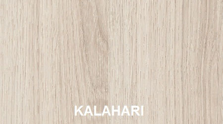 EUCAFLOOR EVIDENCE KALAHARI.