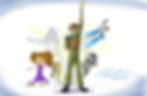 Newwebsiteheader.jpg