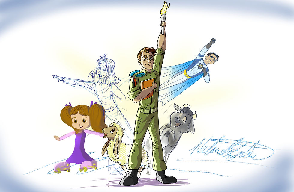 Newwebsiteheader.jpg