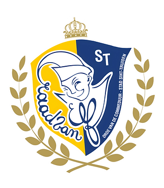 OVDC2025_RAADSVRIEND_JUBILEUM (1).png