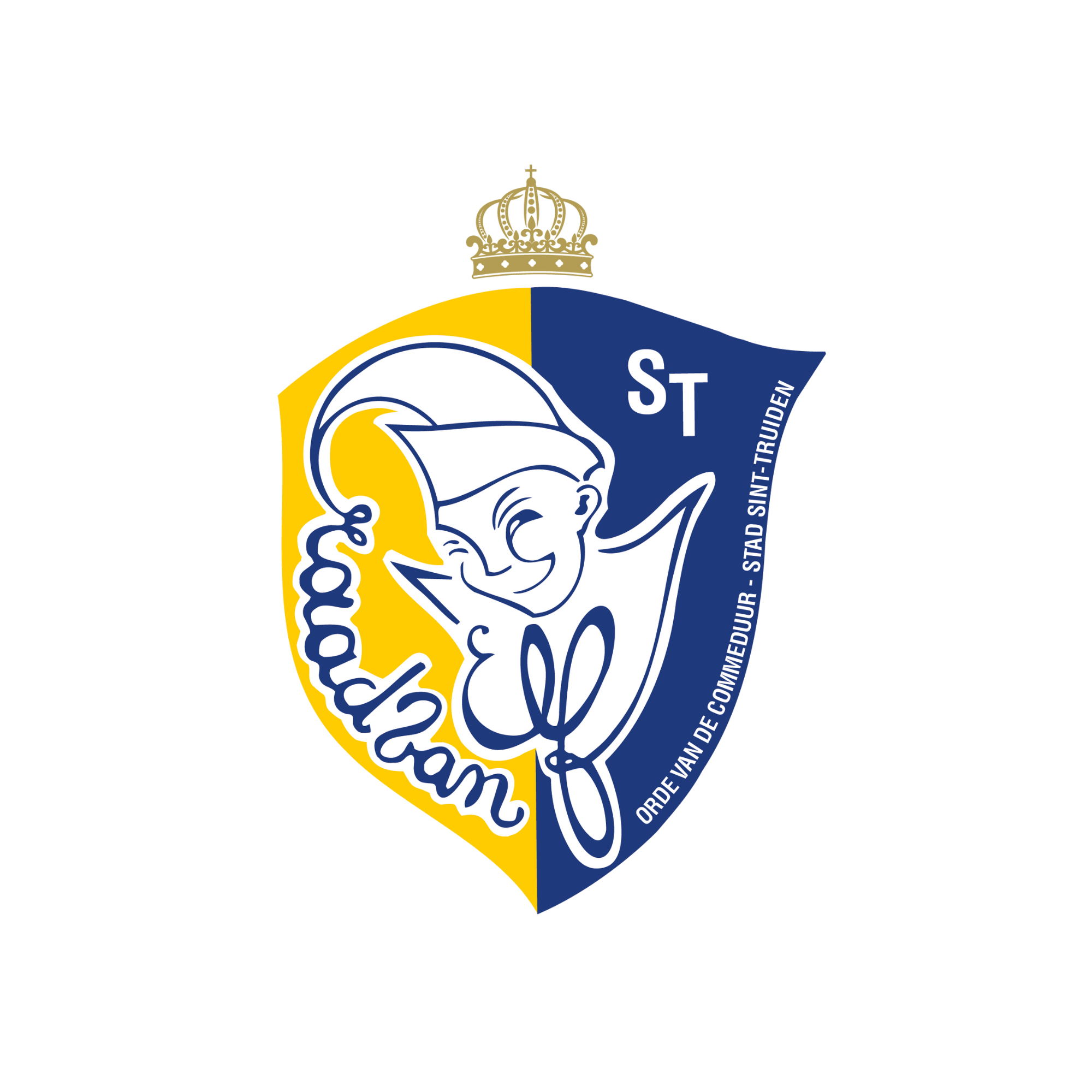 Orde van de Commeduur