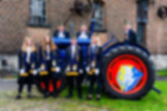 OVDC-STATIEPORTRET-2019-JEUGDRAAD.jpg