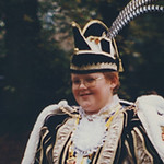 carnaval-st-jeugd-cedric-i-1995_15932247