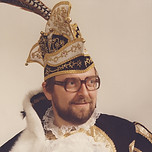 rudi-festraets-1977_15313084413_o.jpg