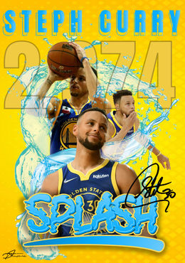 Steph Curry Poster.jpg