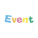 Event.png