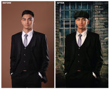 COMPOSITION-01.jpg