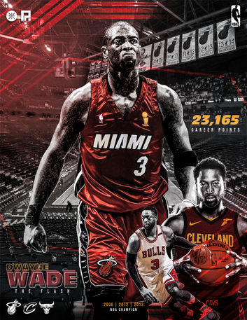 DWade NBA Poster_FINAL.jpg
