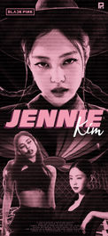 Jennie Kim Poster_FINAL.jpg