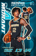 Ja Morant_NBA Poster FINAL.jpg