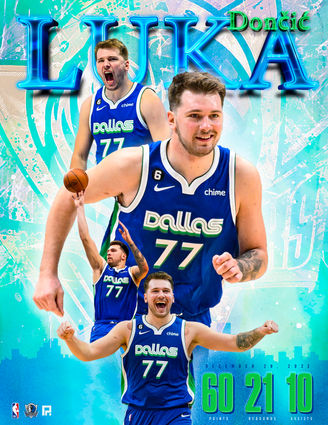 Luka Doncic NBA Poster_FINAL.jpg