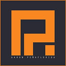 MY LOGO (NEW) AI LOOK-01.jpg