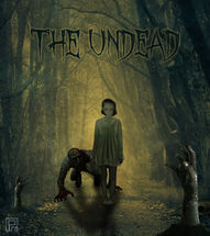 The Undead.jpg