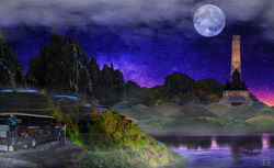 Philippines Photo Manipulation