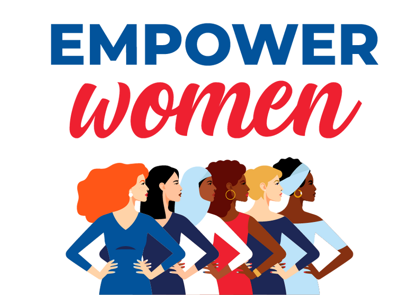 empower women logo-08.png