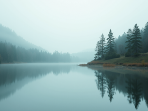 Reclaim Your Energy: The Transformative Power of Saying No