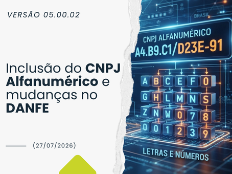 Versão 05.00.02 (27/07/2026)