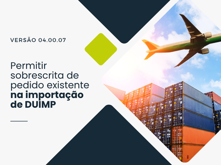 Versão 04.00.07 (07/05/2026)