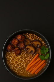 snackerati ramen toppers 1.1.png