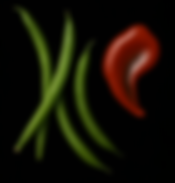 grenbeans_sriracha_snackerati.com